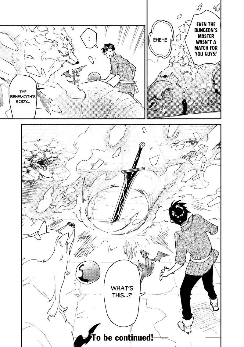 Tondemo Skill de Isekai Hourou Meshi Chapter 46 page 19