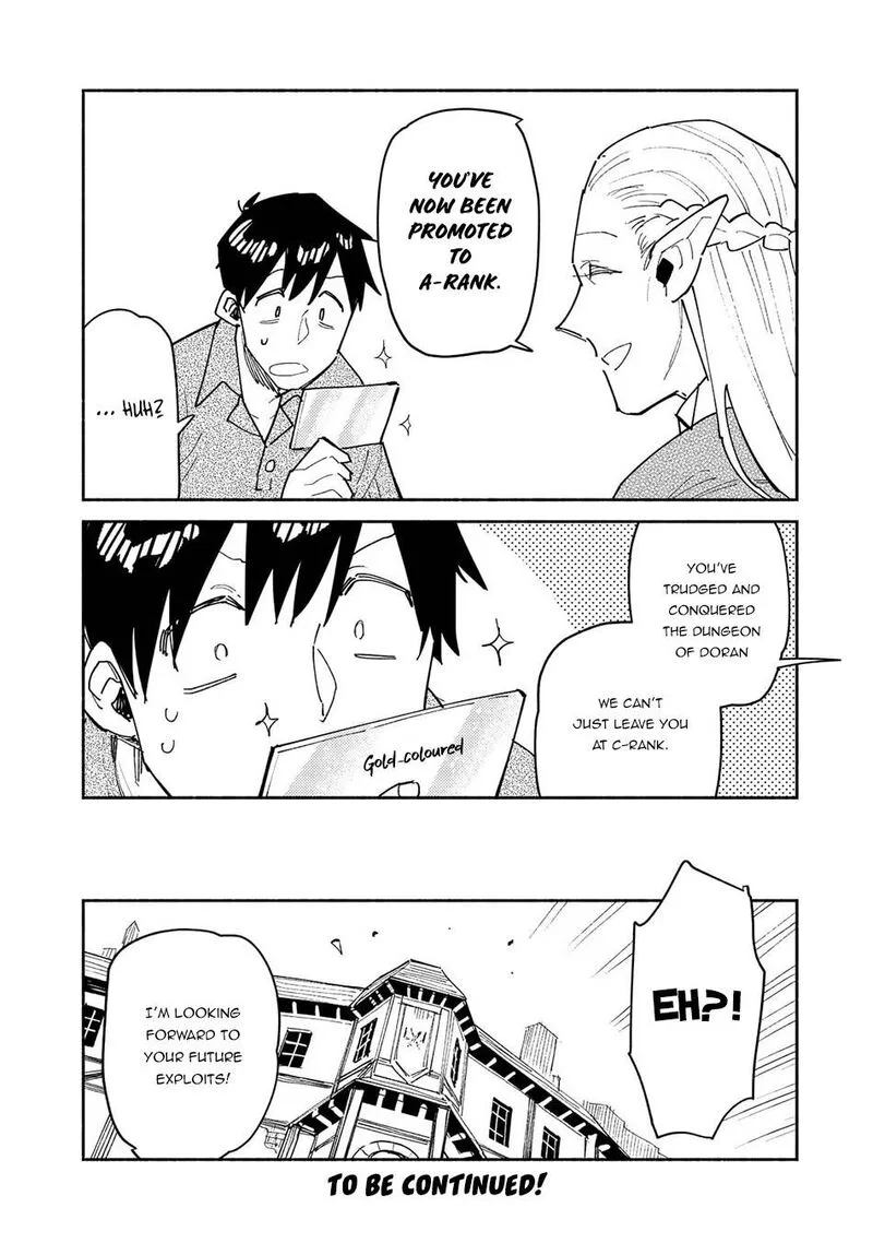 Tondemo Skill de Isekai Hourou Meshi Chapter 49.2 page 10