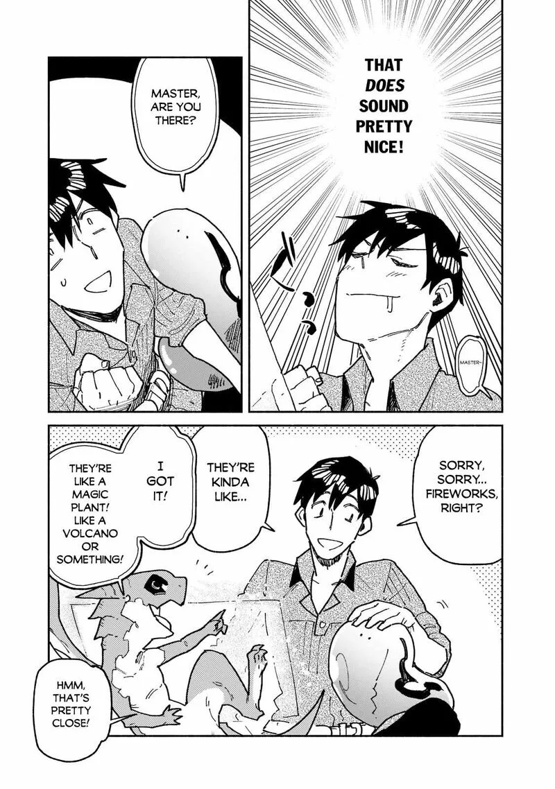 Tondemo Skill de Isekai Hourou Meshi Chapter 53.2 page 5