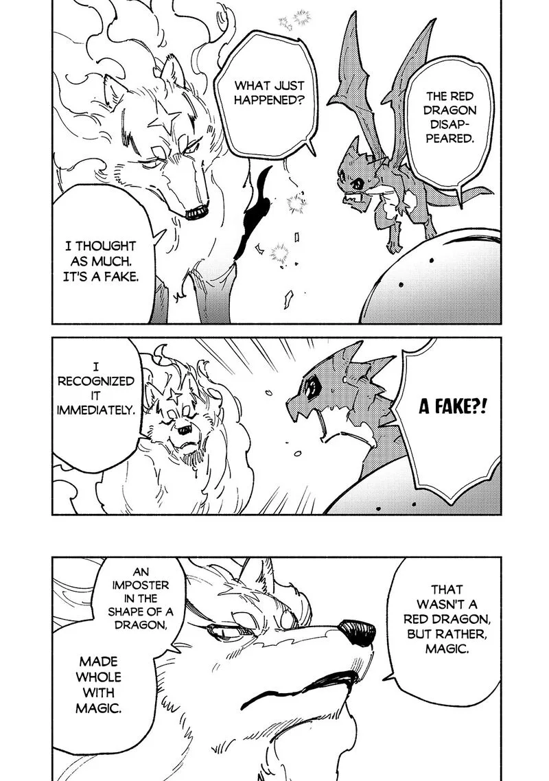Tondemo Skill de Isekai Hourou Meshi Chapter 60.2 page 6