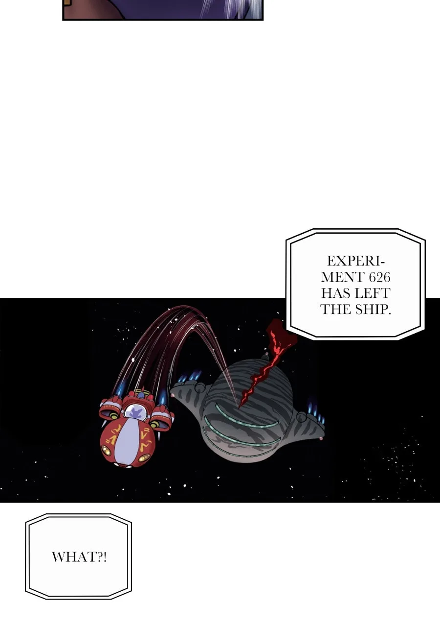 Tono-sama to Stitch Chapter 1 page 5