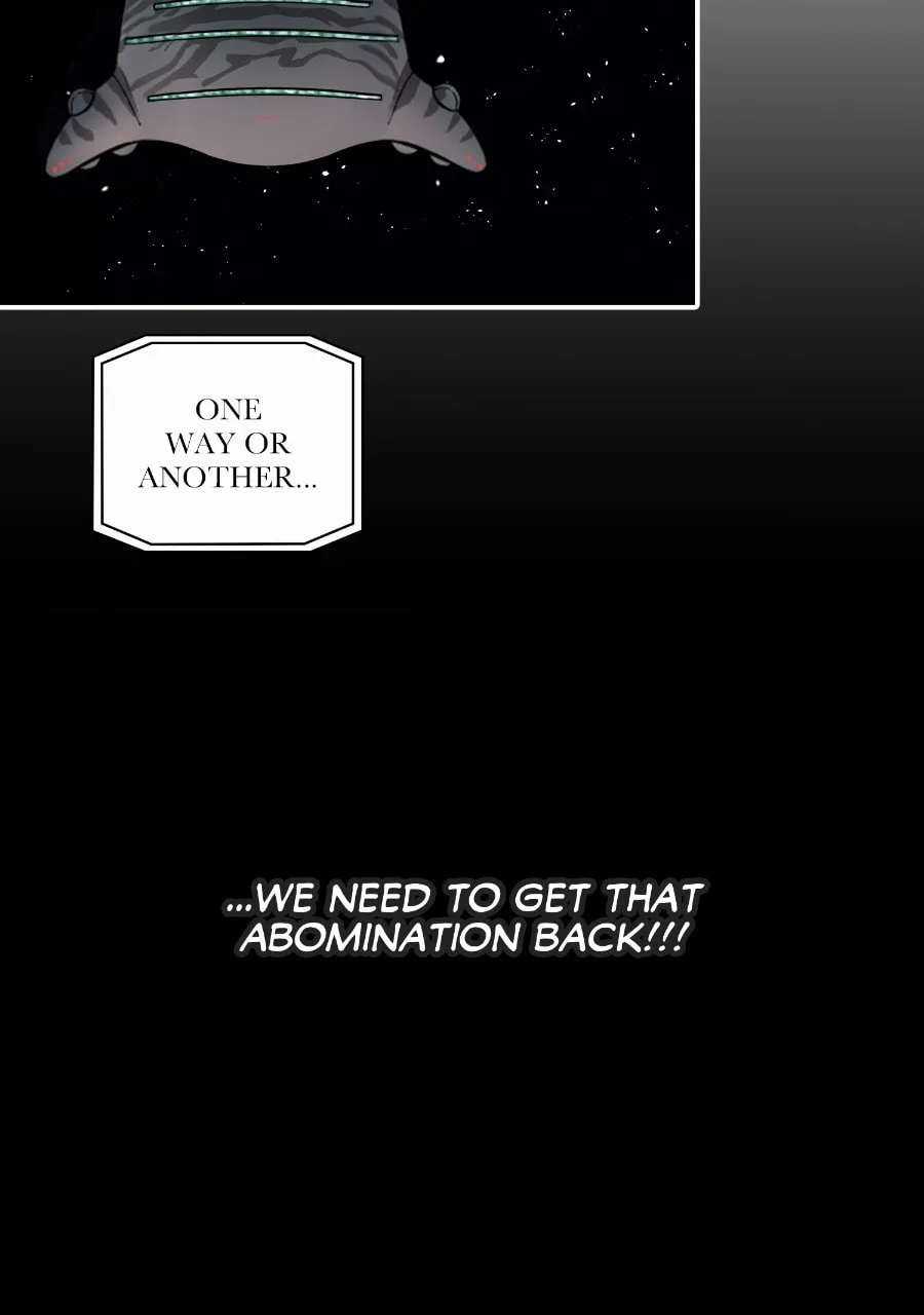 Tono-sama to Stitch Chapter 1 page 9