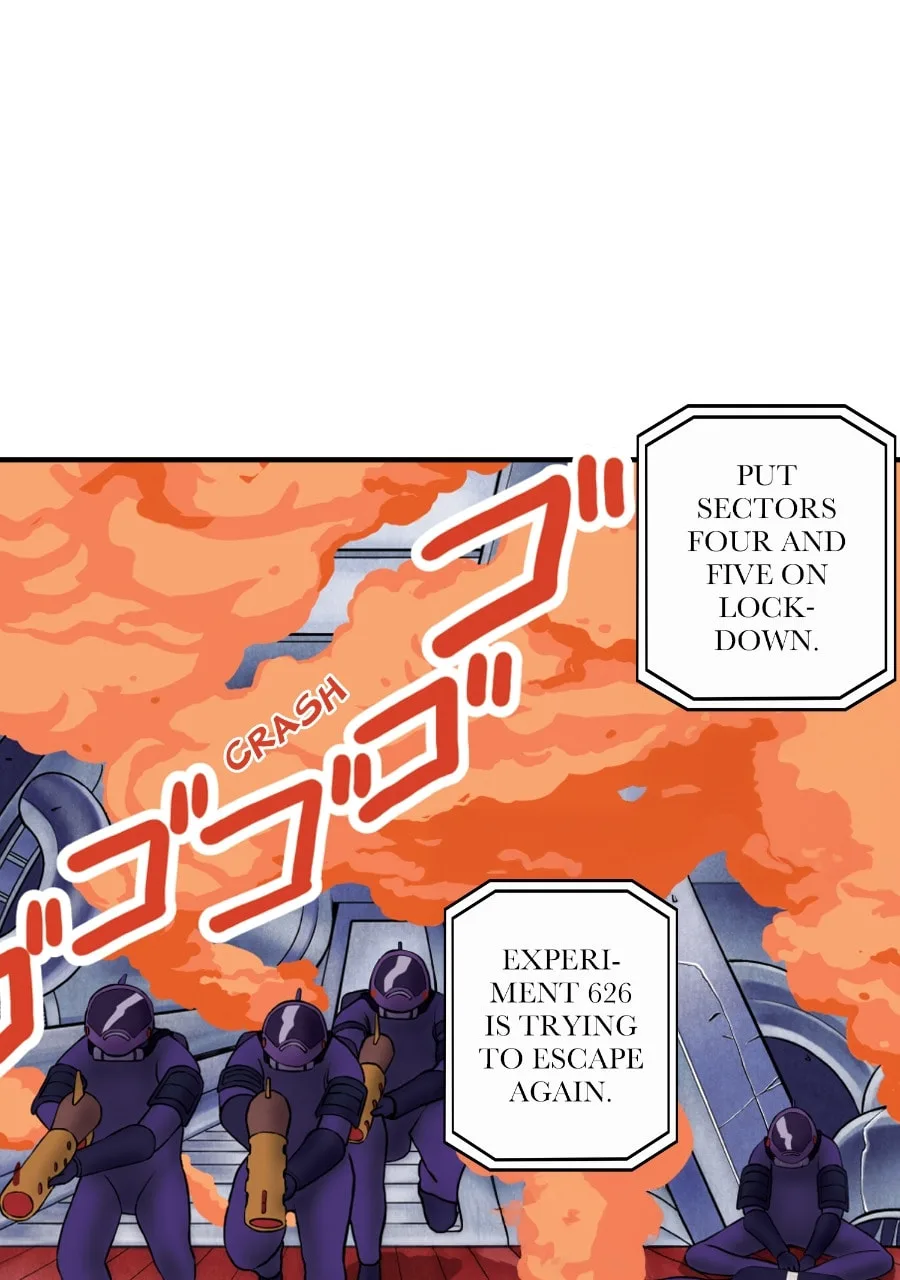 Tono-sama to Stitch Chapter 1 page 2