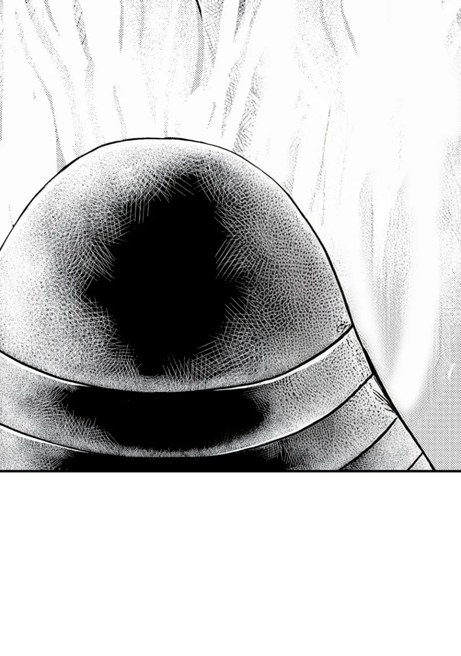 Tono-sama to Stitch Chapter 1 page 30