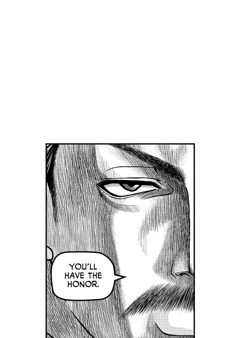 Tono-sama to Stitch Chapter 1 page 27