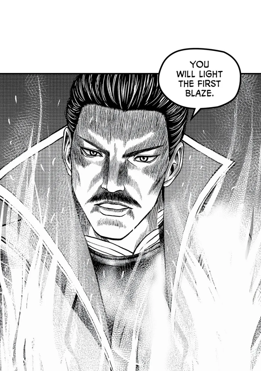 Tono-sama to Stitch Chapter 1 page 29