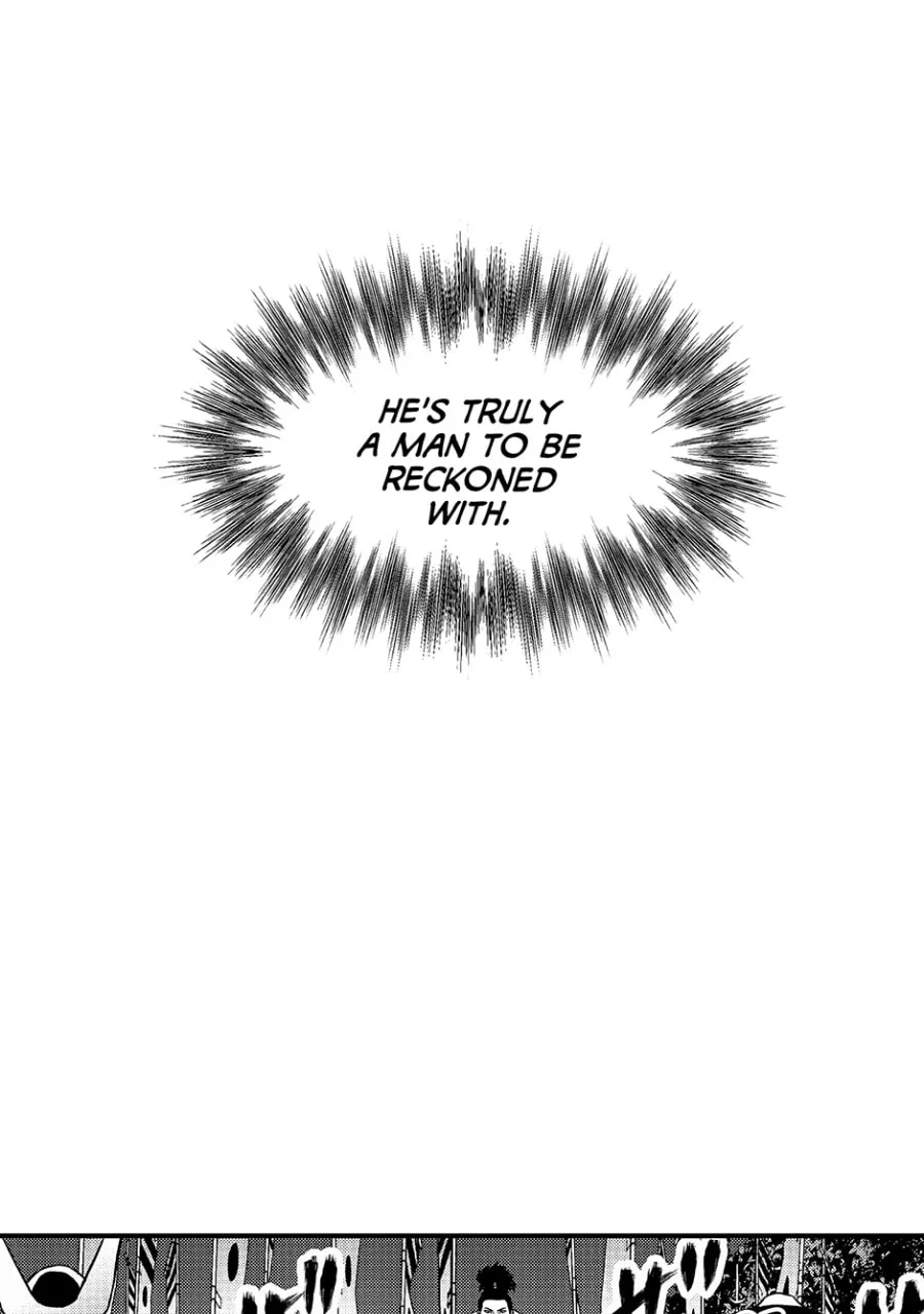 Tono-sama to Stitch Chapter 1 page 38