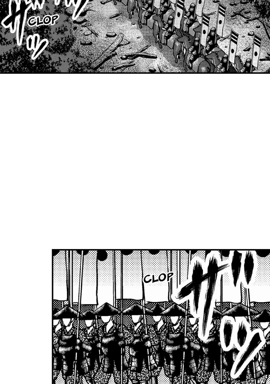 Tono-sama to Stitch Chapter 1 page 40