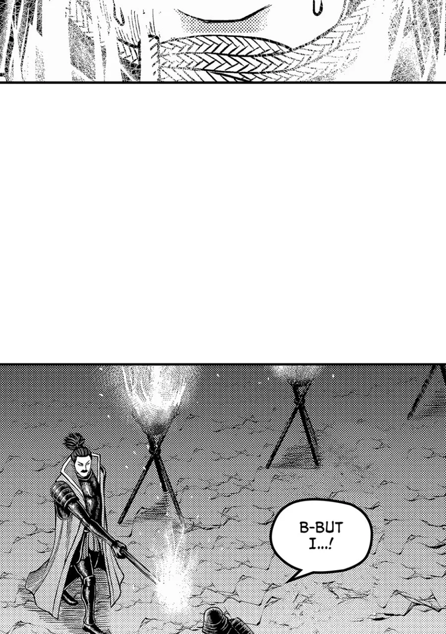 Tono-sama to Stitch Chapter 1 page 34