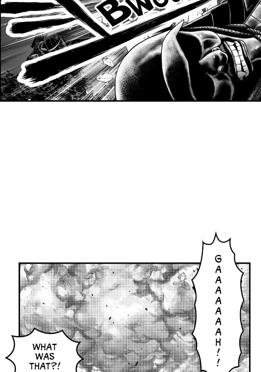Tono-sama to Stitch Chapter 1 page 50