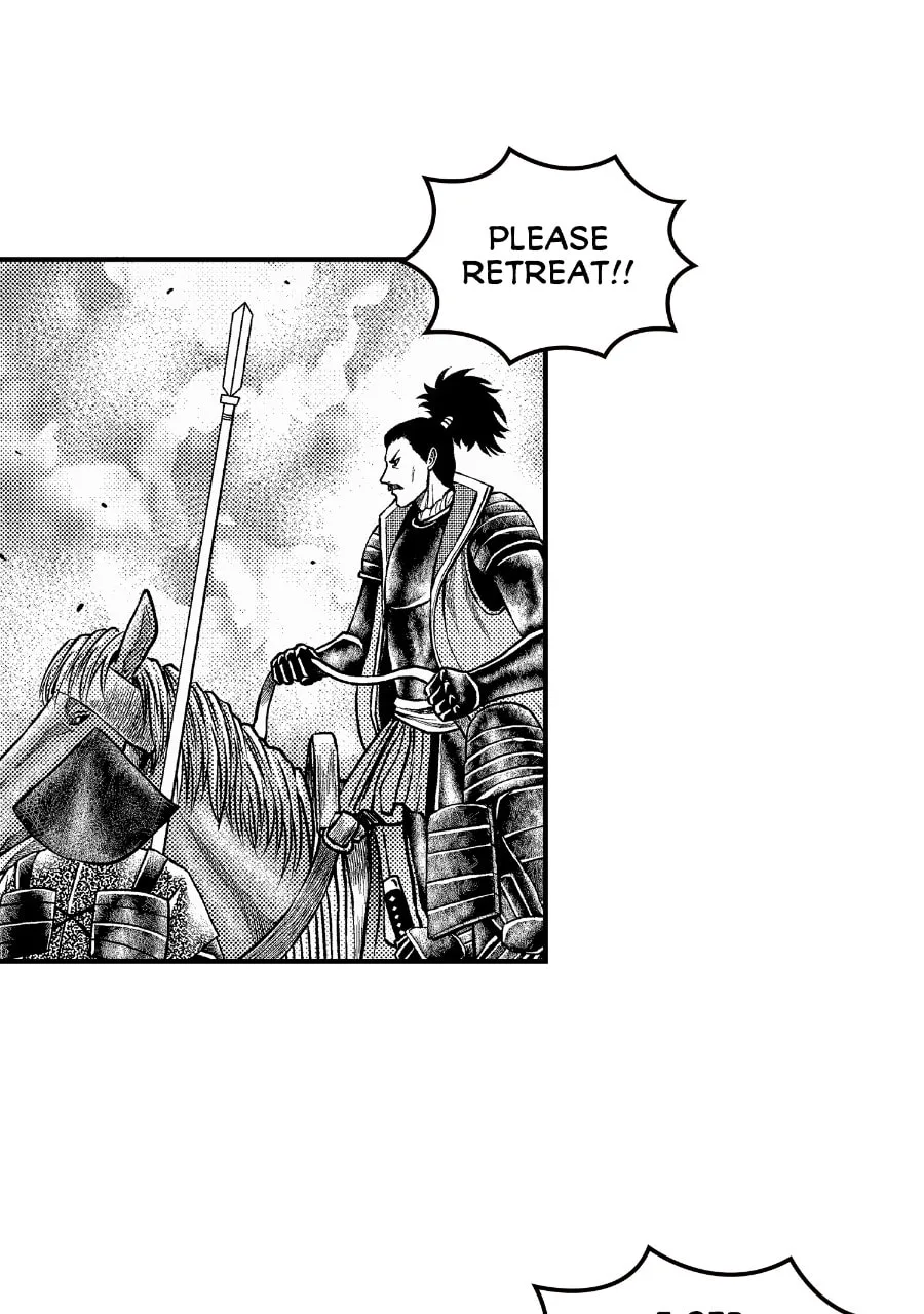 Tono-sama to Stitch Chapter 1 page 54