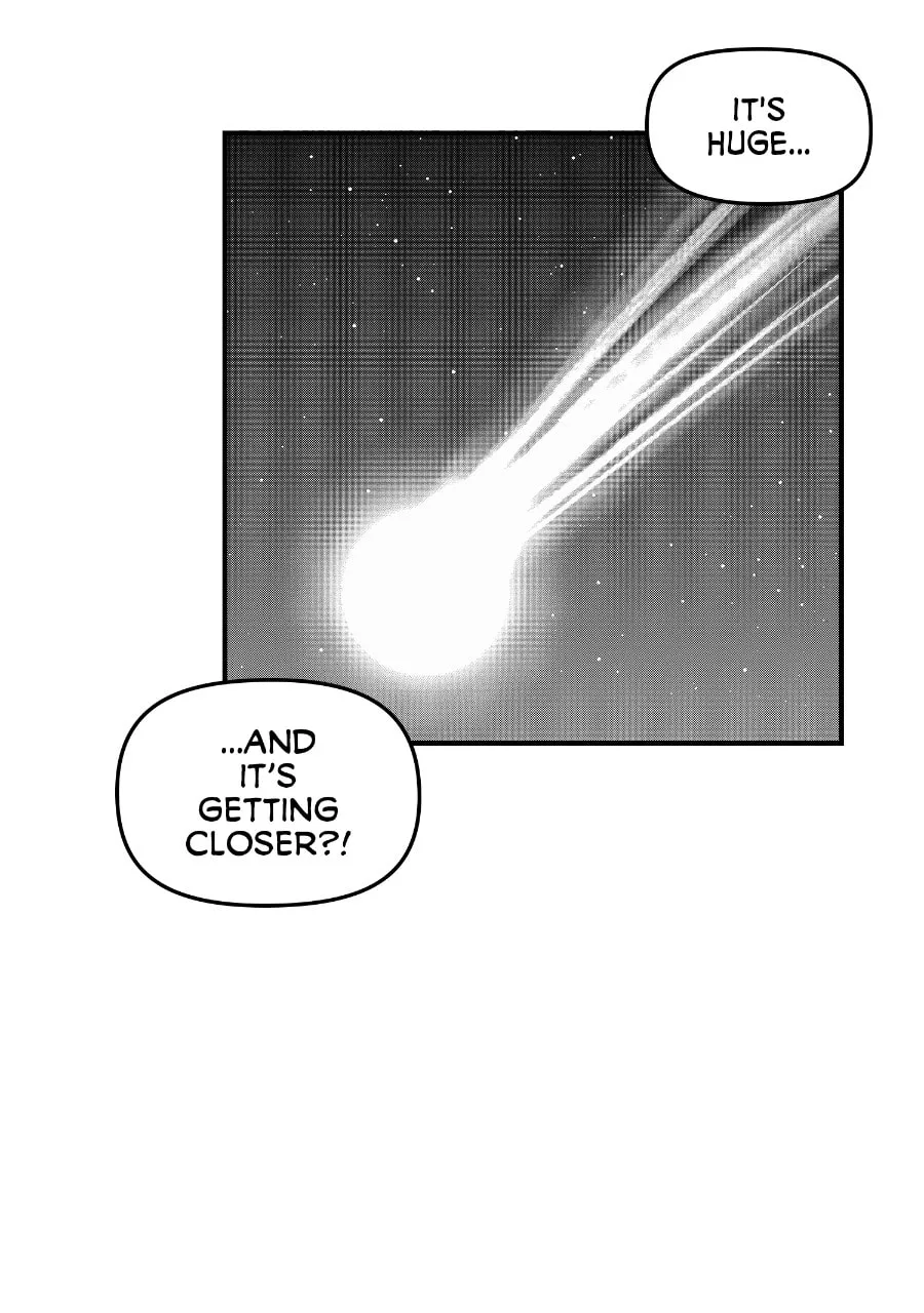 Tono-sama to Stitch Chapter 1 page 48