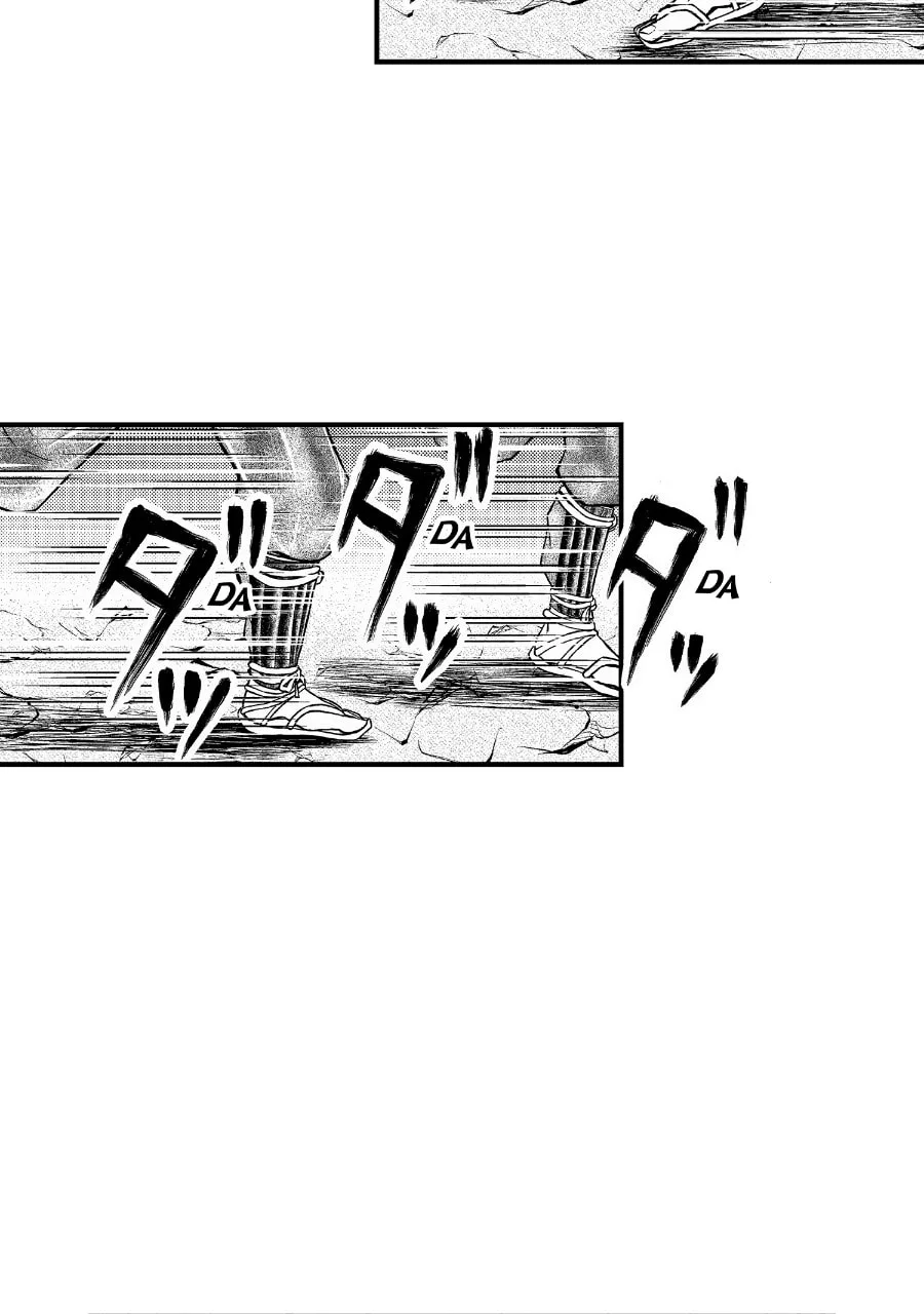 Tono-sama to Stitch Chapter 1 page 56