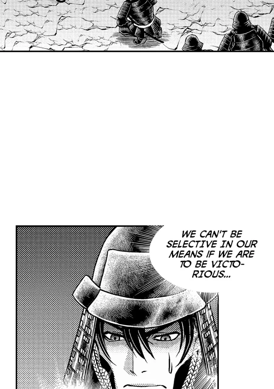Tono-sama to Stitch Chapter 1 page 35