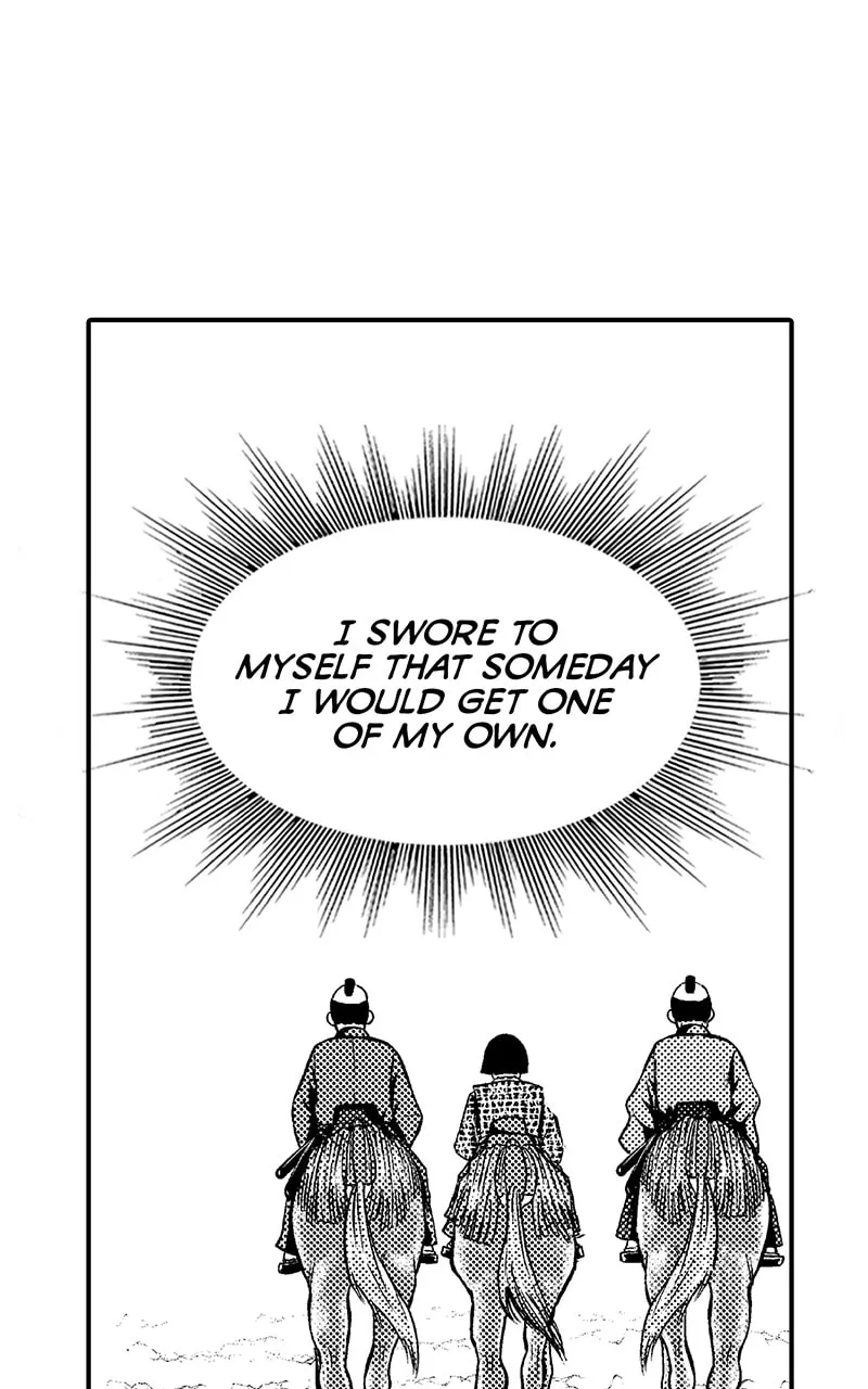 Tono-sama to Stitch Chapter 10 page 13