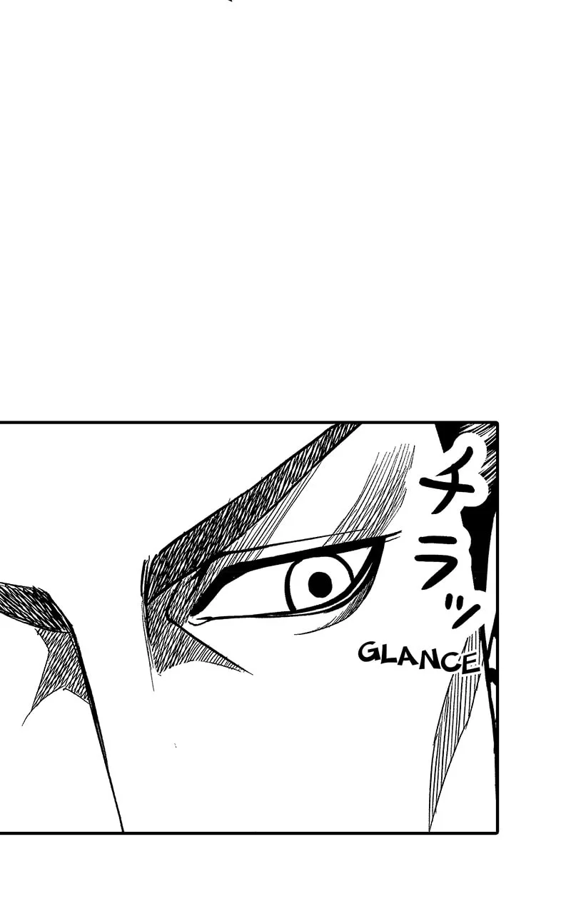 Tono-sama to Stitch Chapter 10 page 33