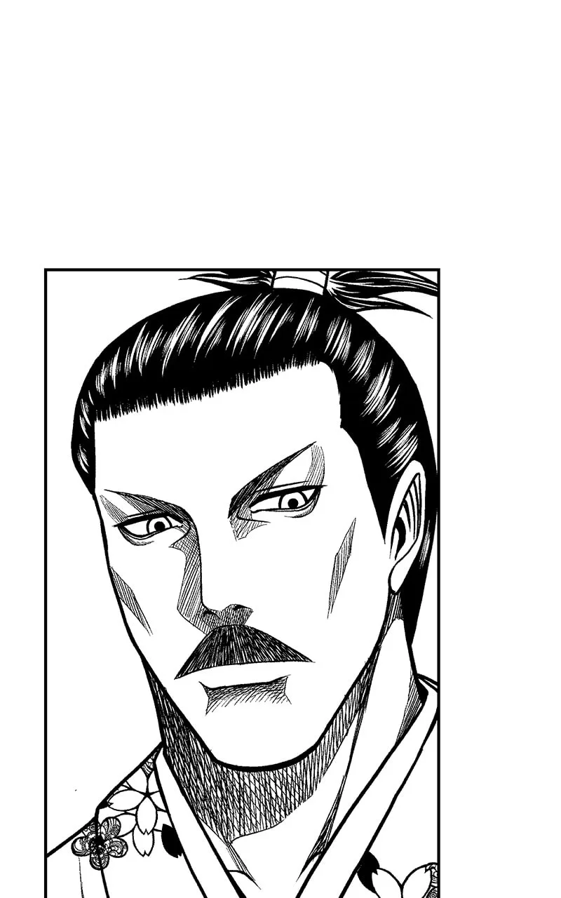 Tono-sama to Stitch Chapter 10 page 48