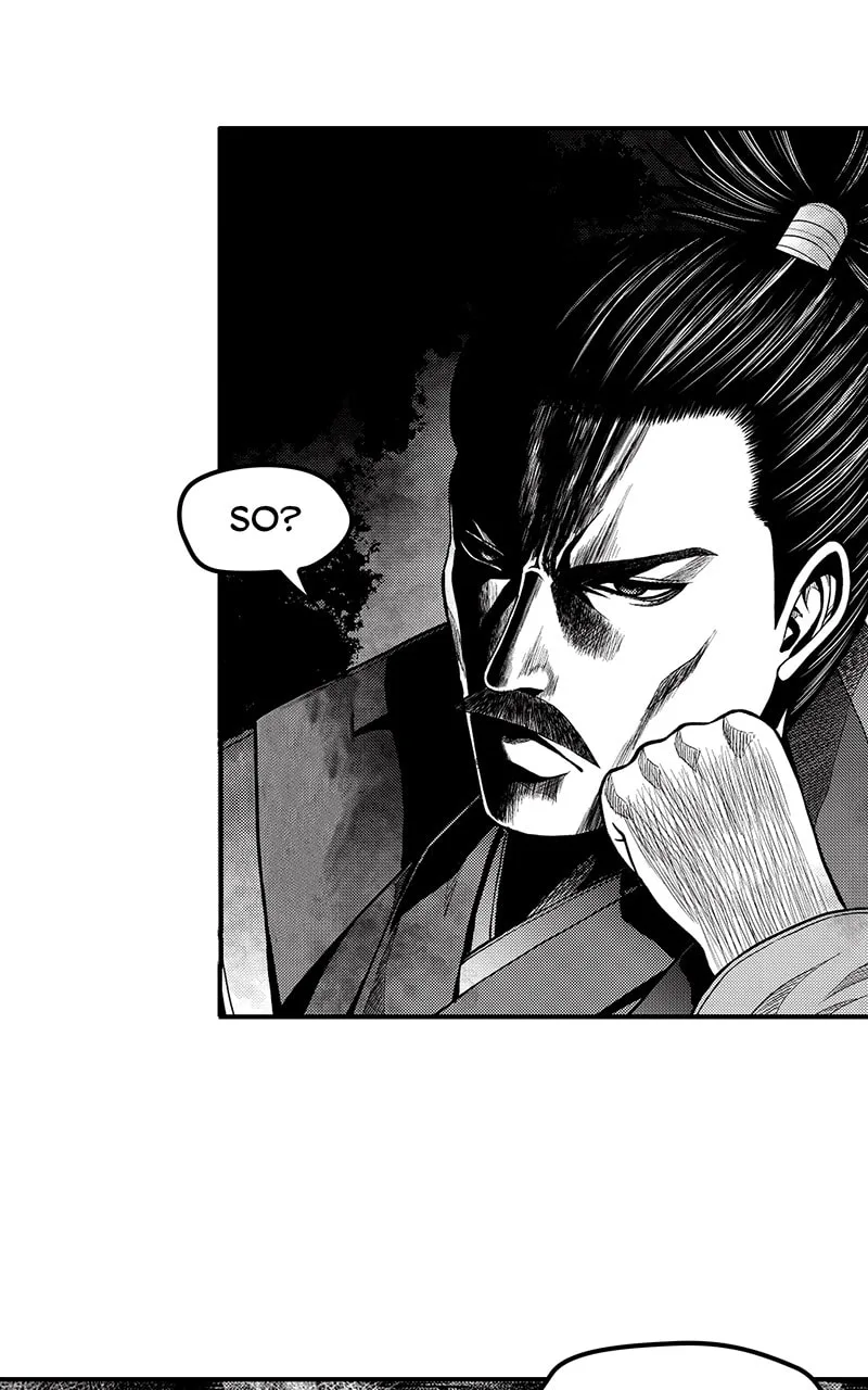 Tono-sama to Stitch Chapter 11 page 15