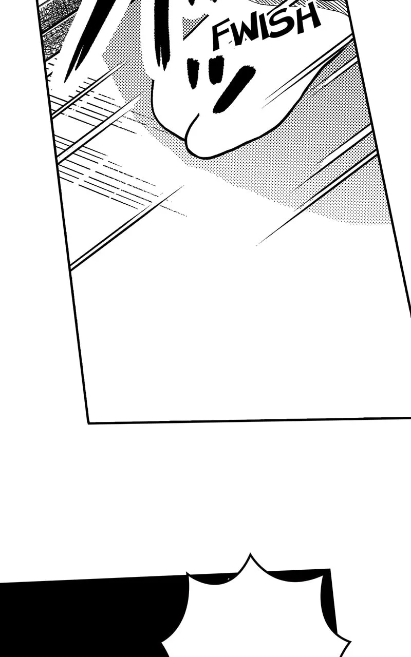 Tono-sama to Stitch Chapter 11 page 12