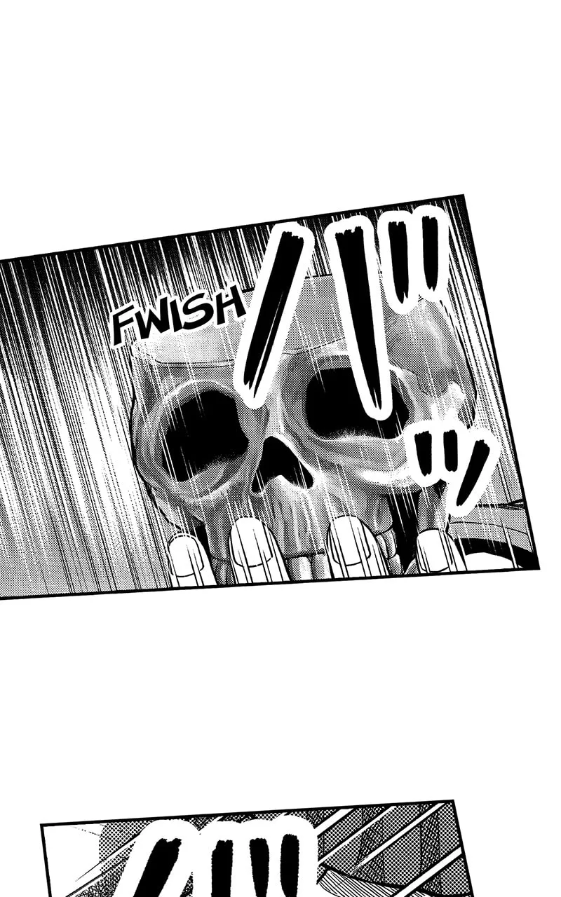 Tono-sama to Stitch Chapter 11 page 11