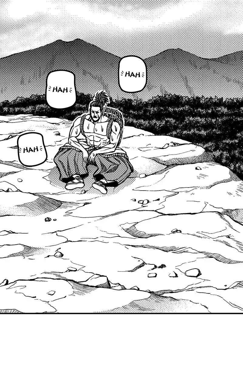 Tono-sama to Stitch Chapter 11 page 25