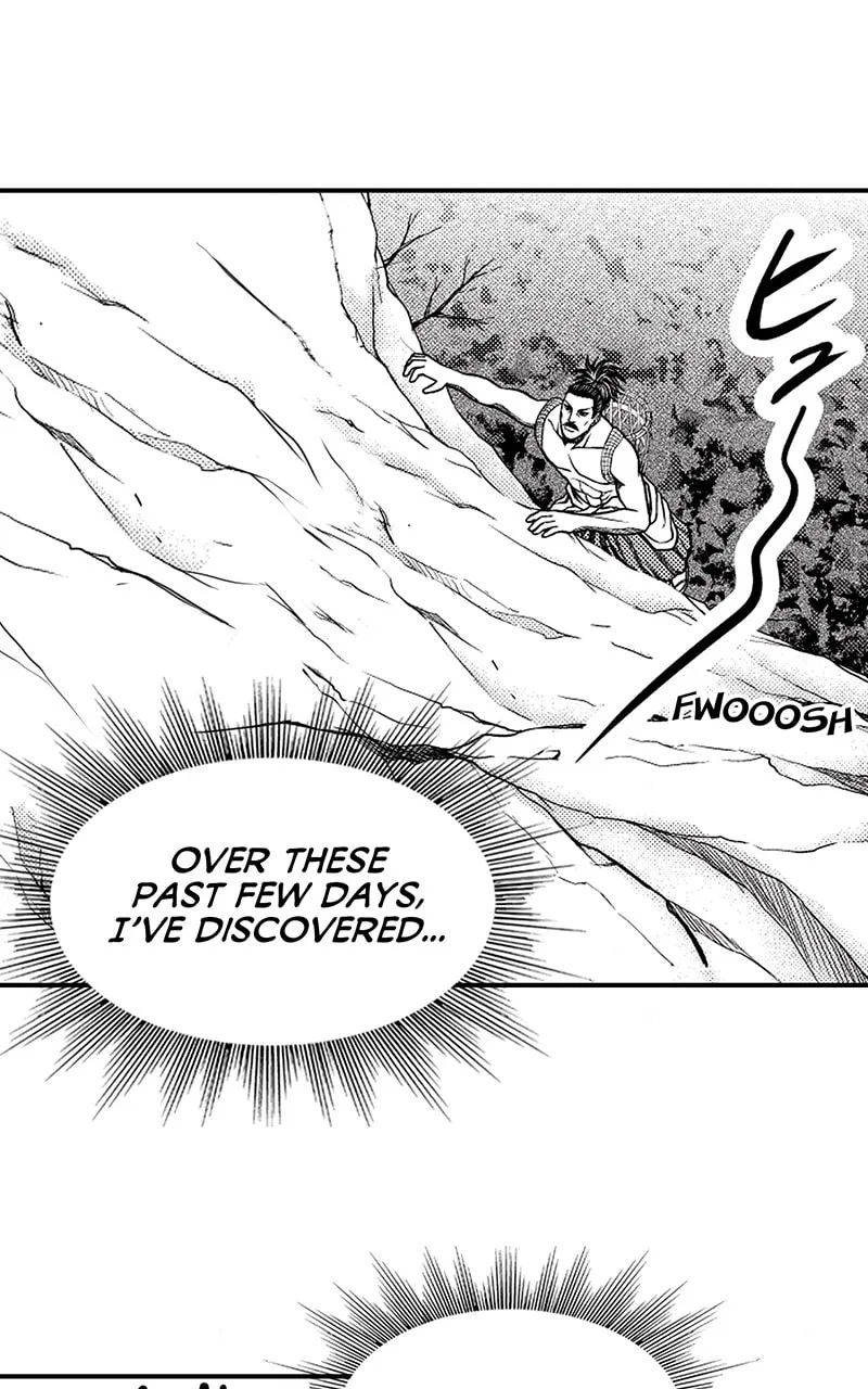 Tono-sama to Stitch Chapter 11 page 21