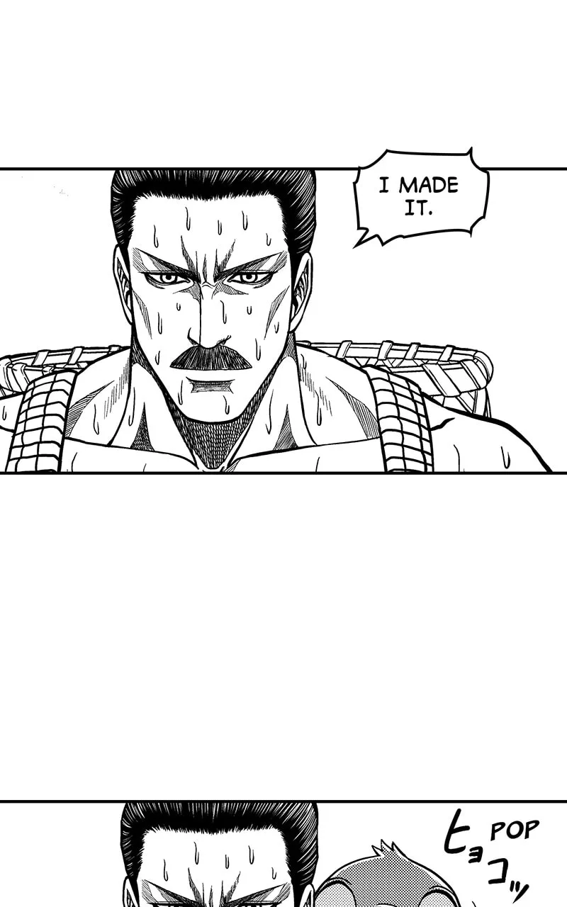 Tono-sama to Stitch Chapter 11 page 26