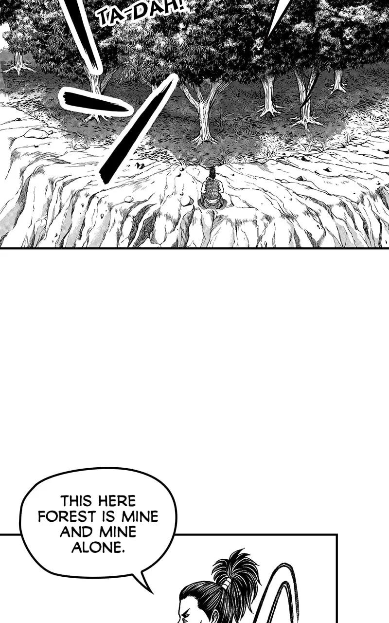 Tono-sama to Stitch Chapter 11 page 28