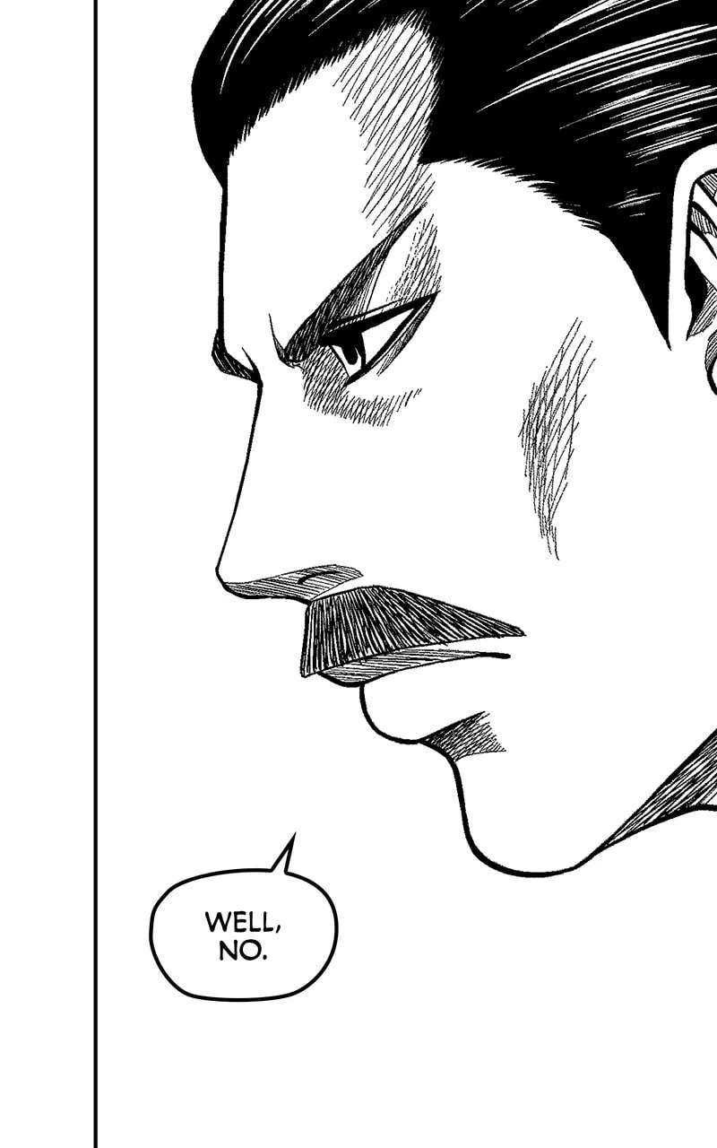 Tono-sama to Stitch Chapter 11 page 30