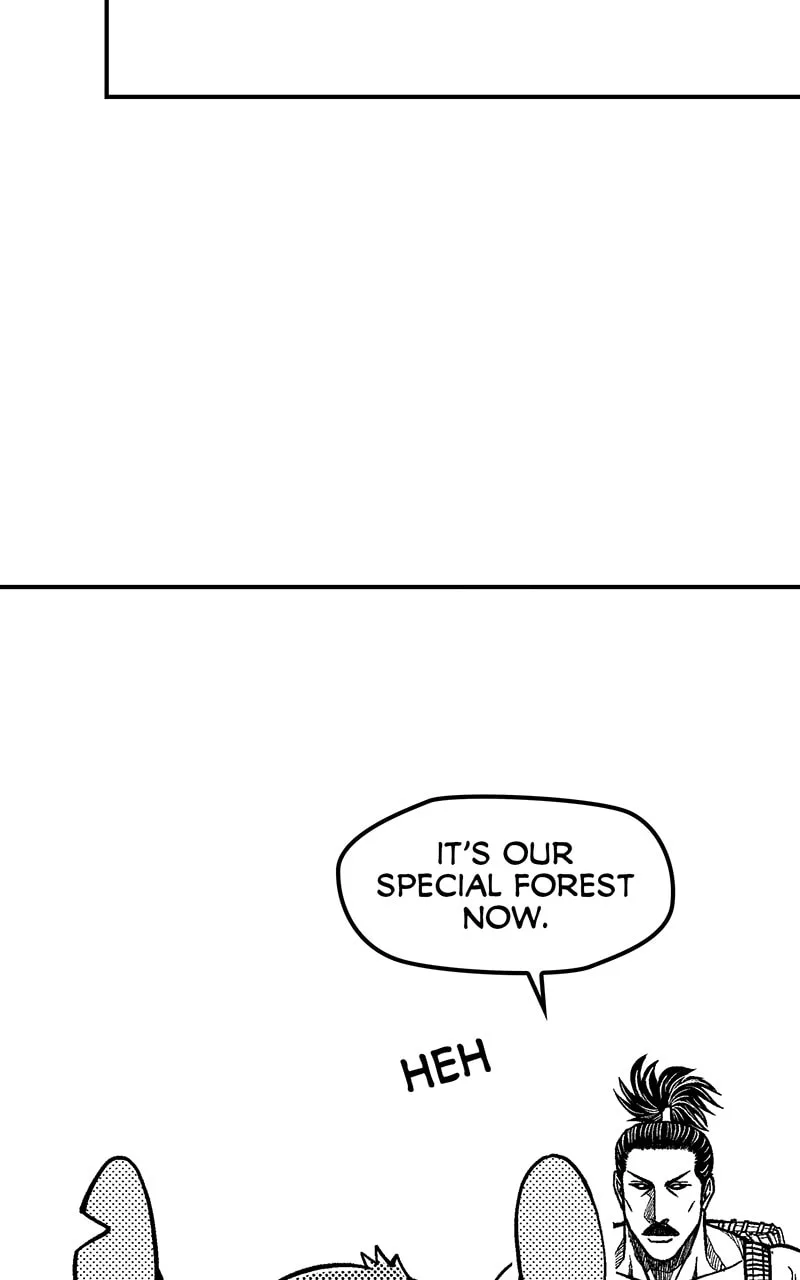 Tono-sama to Stitch Chapter 11 page 31