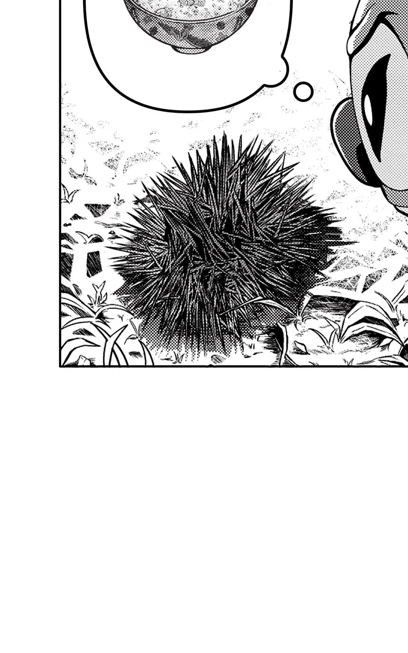 Tono-sama to Stitch Chapter 11 page 37