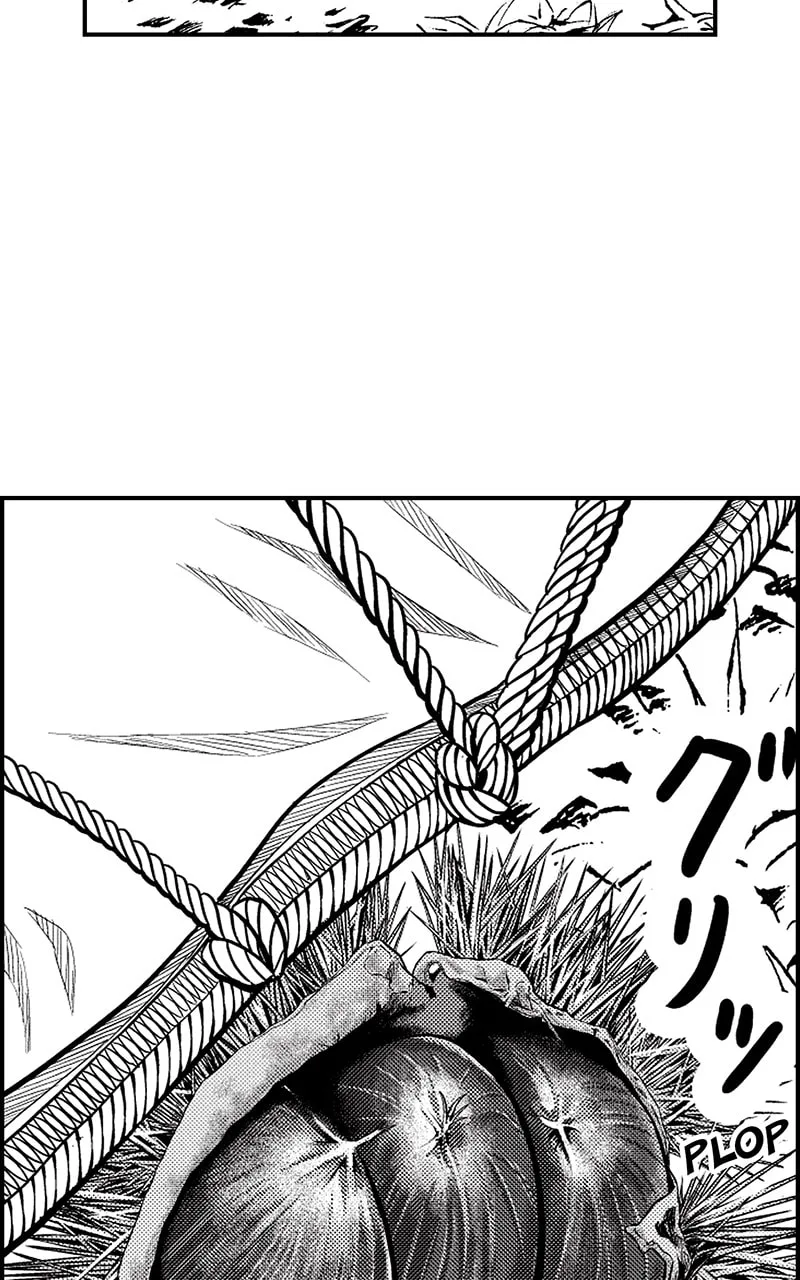 Tono-sama to Stitch Chapter 11 page 40