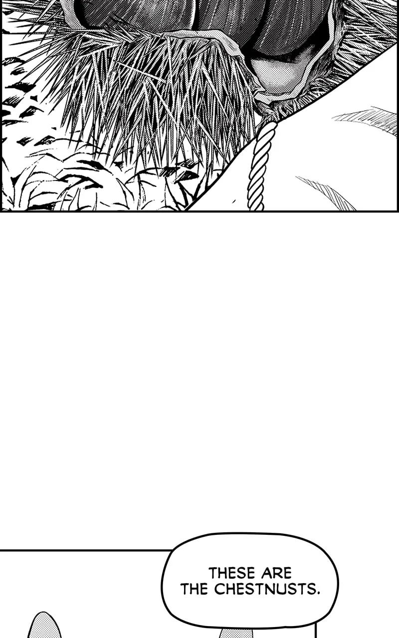 Tono-sama to Stitch Chapter 11 page 41