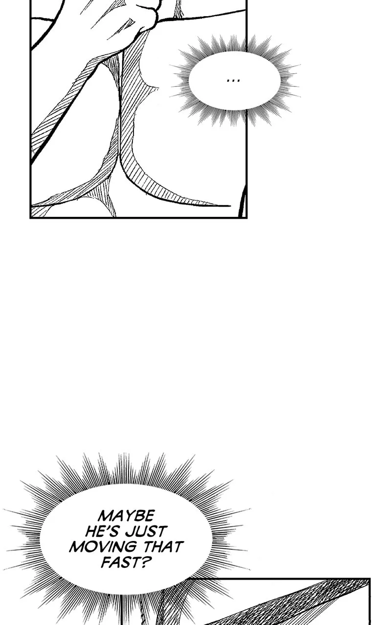 Tono-sama to Stitch Chapter 12 page 11