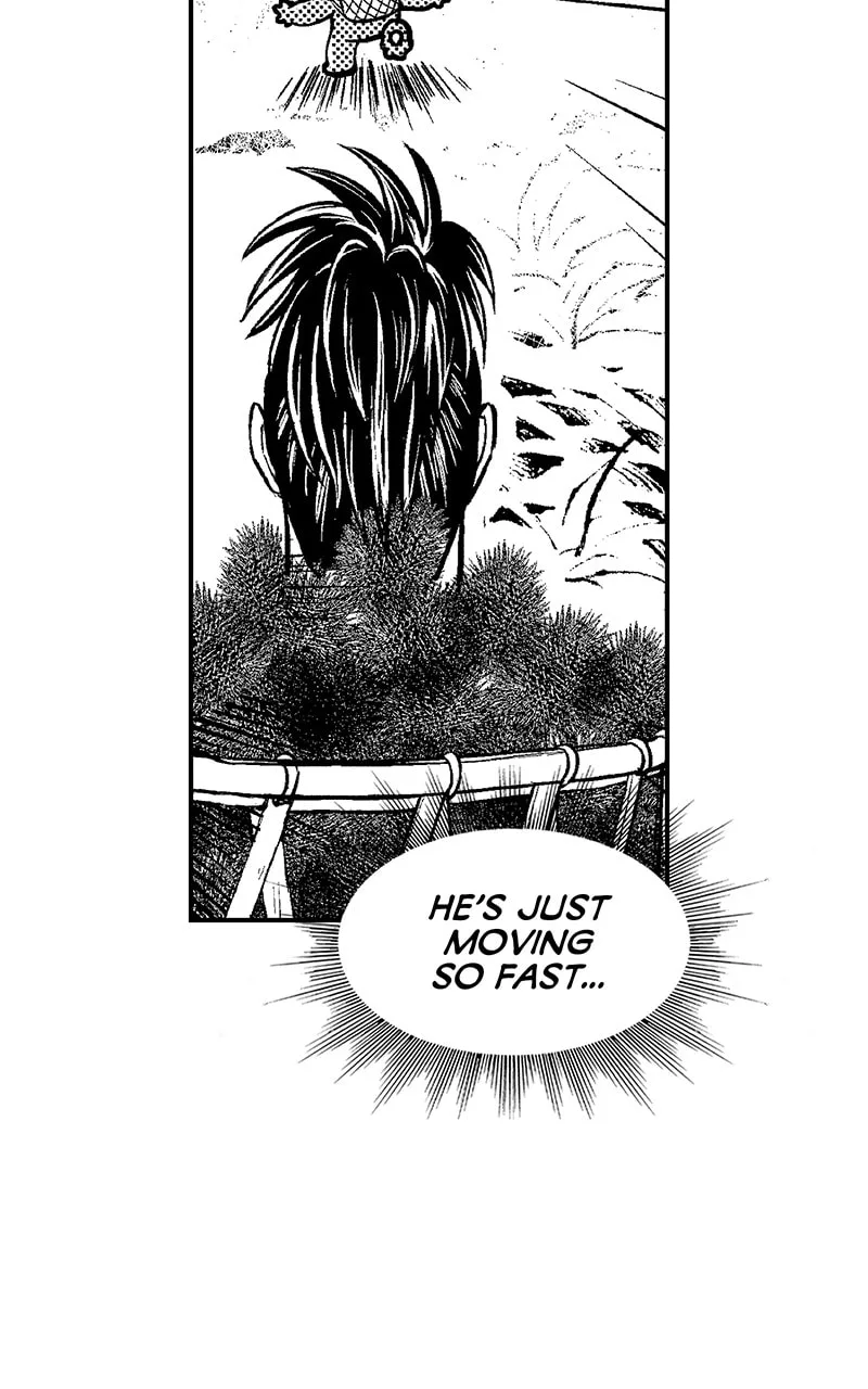 Tono-sama to Stitch Chapter 12 page 16