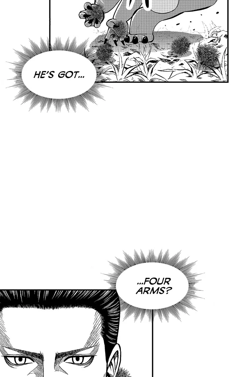 Tono-sama to Stitch Chapter 12 page 7