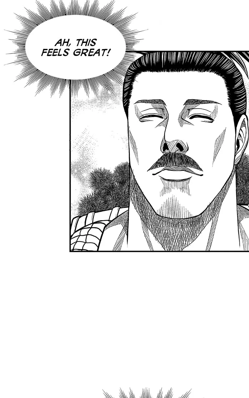 Tono-sama to Stitch Chapter 12 page 18