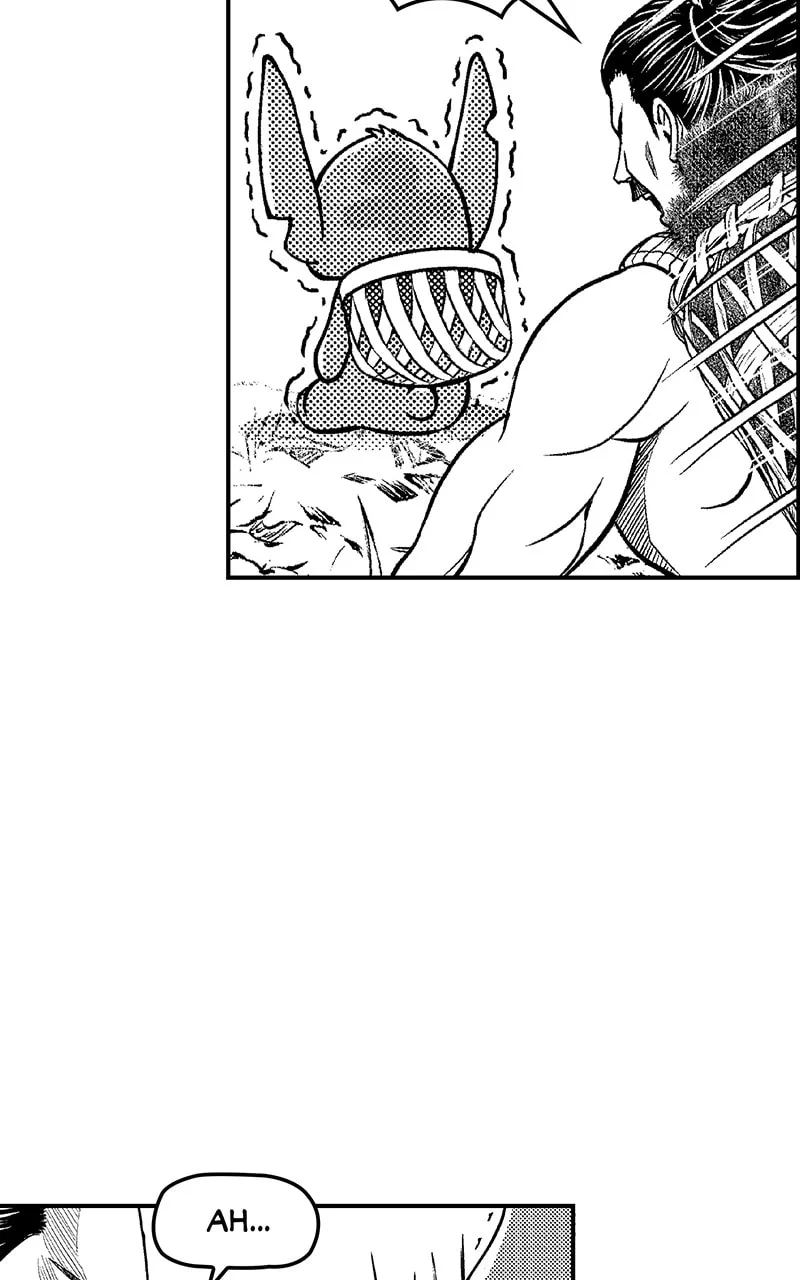 Tono-sama to Stitch Chapter 12 page 20