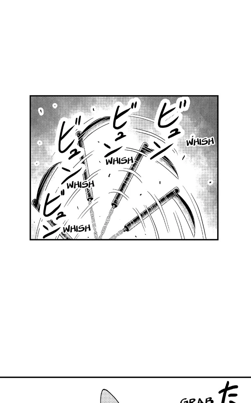 Tono-sama to Stitch Chapter 12 page 14