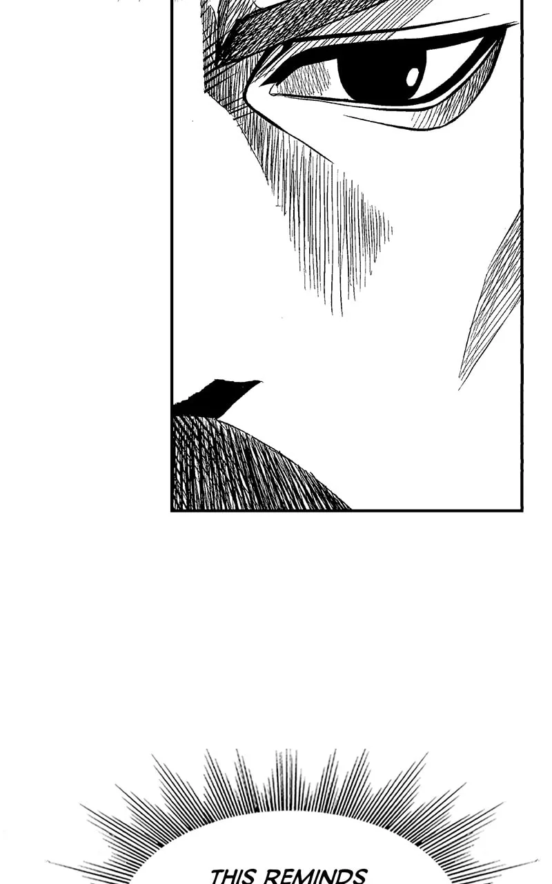 Tono-sama to Stitch Chapter 12 page 12