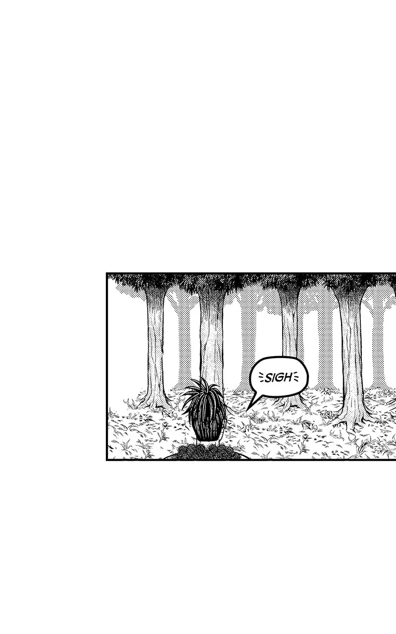 Tono-sama to Stitch Chapter 12 page 28