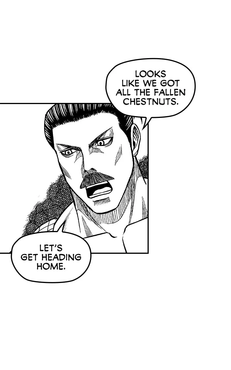 Tono-sama to Stitch Chapter 12 page 29