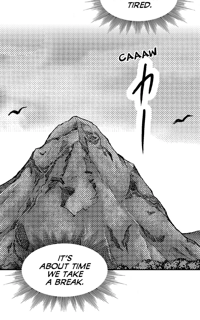 Tono-sama to Stitch Chapter 12 page 27