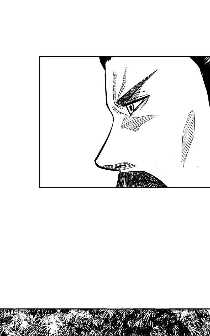 Tono-sama to Stitch Chapter 12 page 33