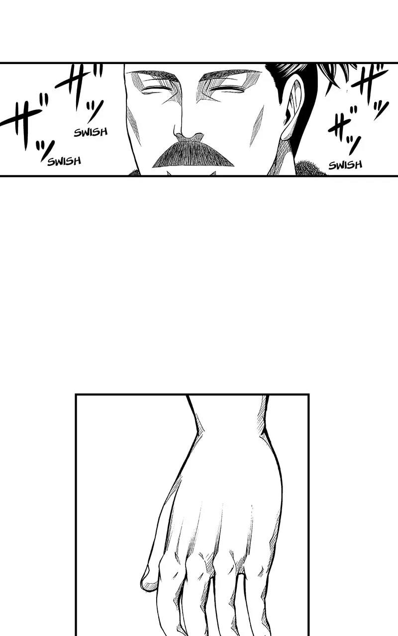 Tono-sama to Stitch Chapter 12 page 43