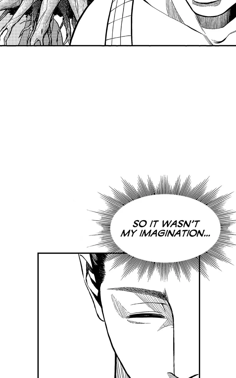 Tono-sama to Stitch Chapter 12 page 46