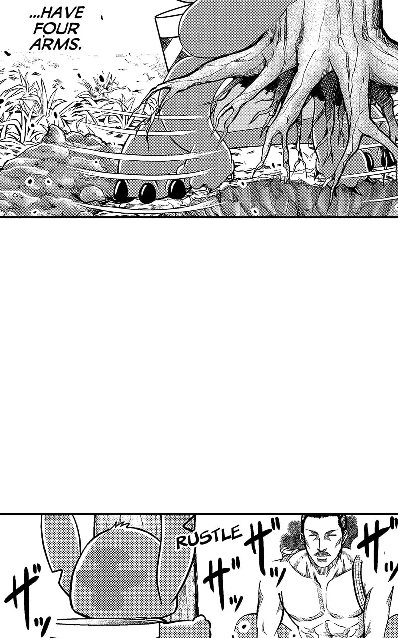 Tono-sama to Stitch Chapter 12 page 48