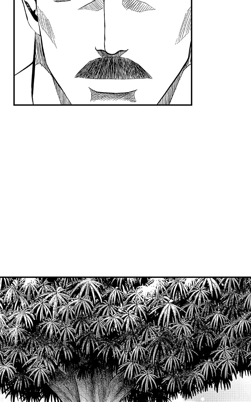 Tono-sama to Stitch Chapter 12 page 50