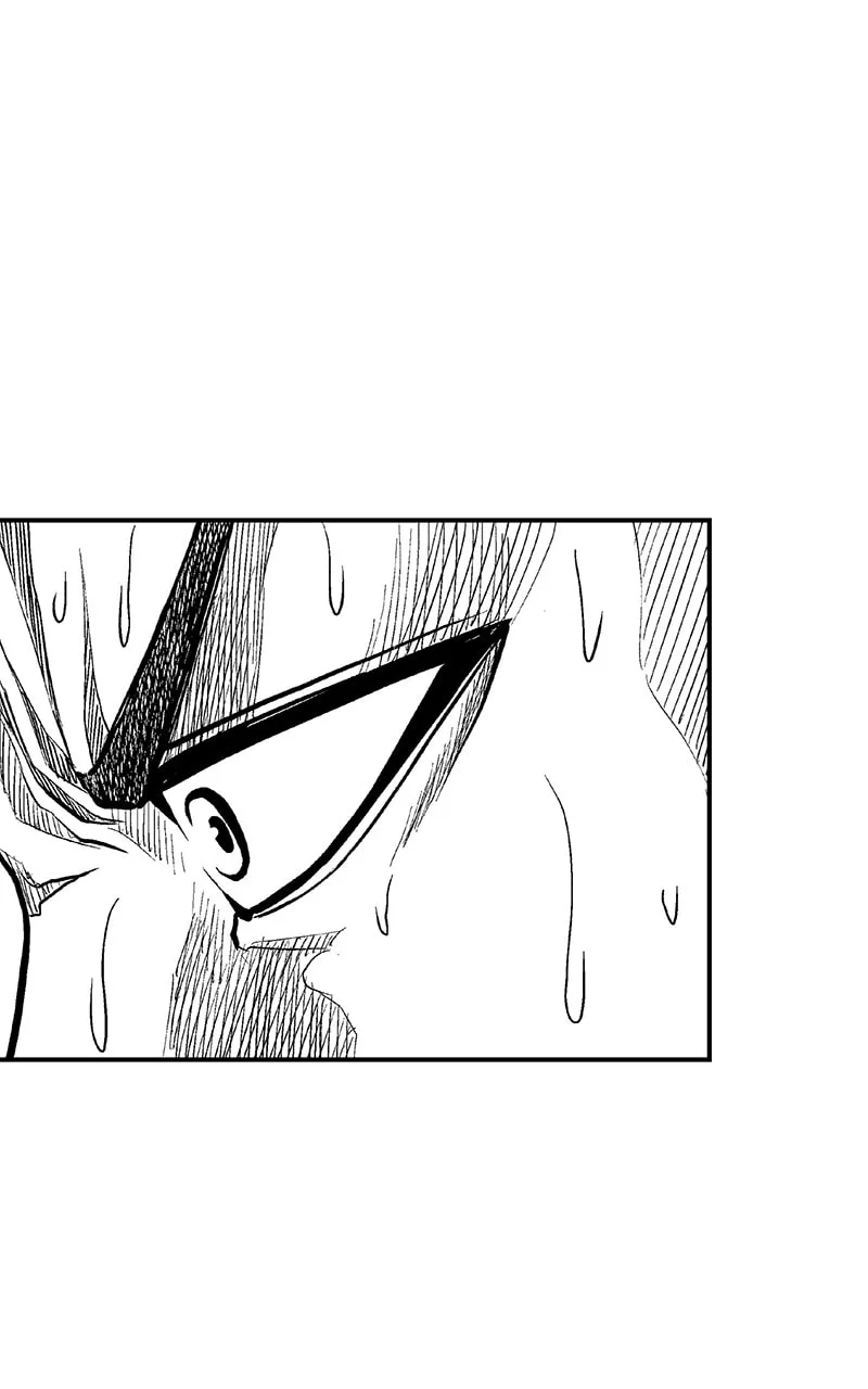Tono-sama to Stitch Chapter 13 page 16
