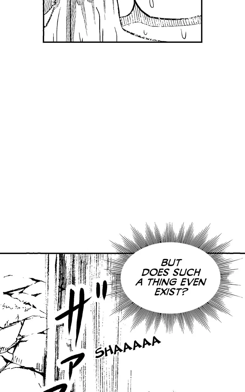 Tono-sama to Stitch Chapter 13 page 13
